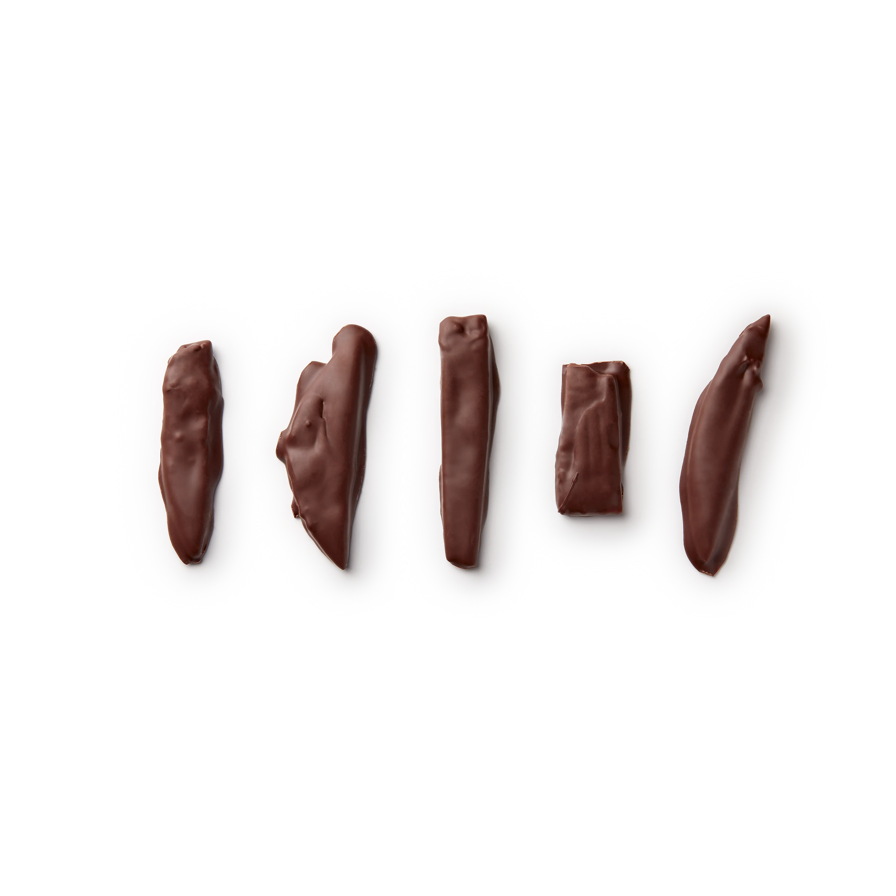 Obrázek produktu