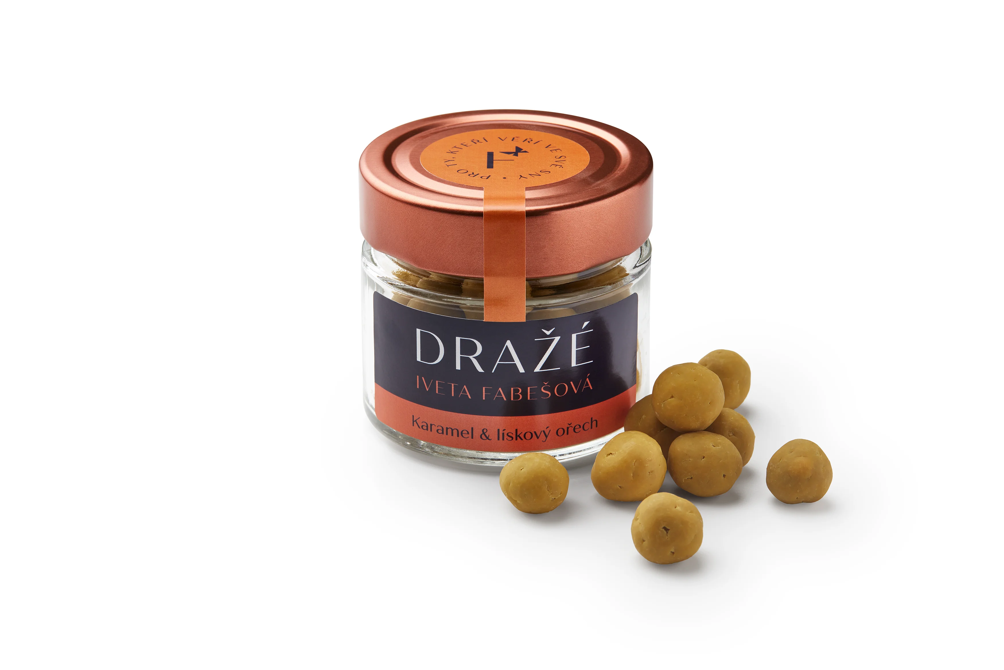 Obrázek produktu