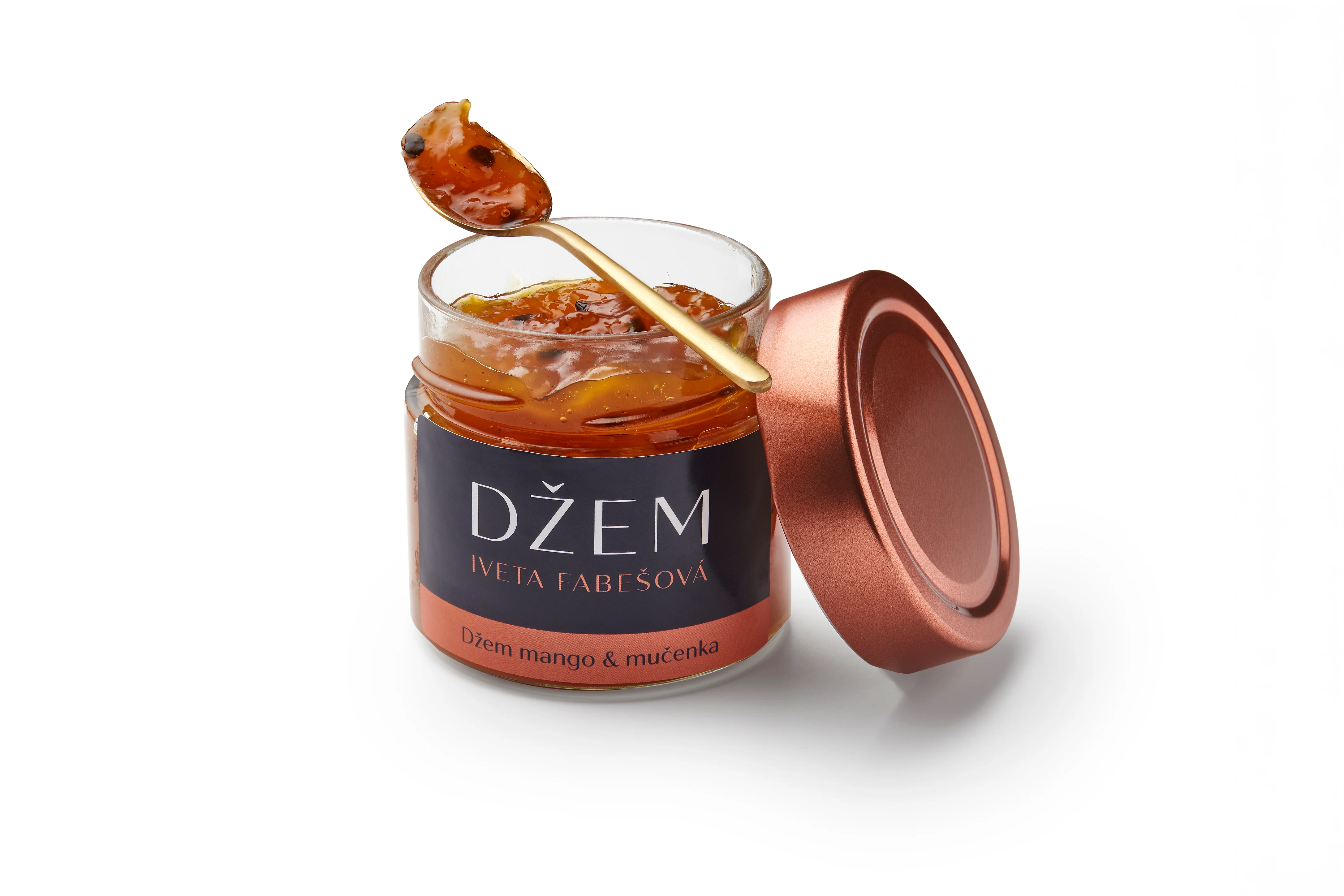 Obrázek produktu
