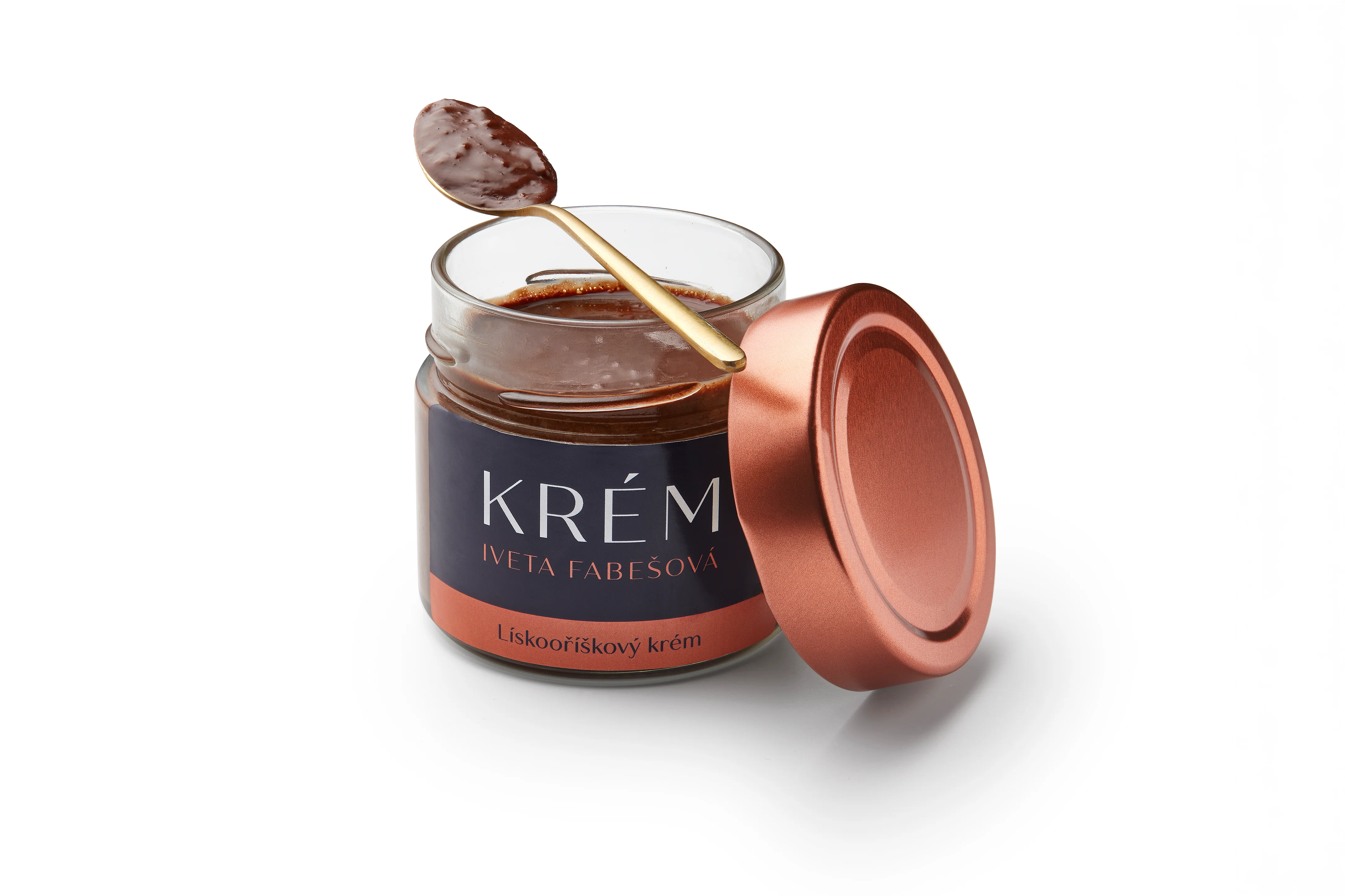 Obrázek produktu