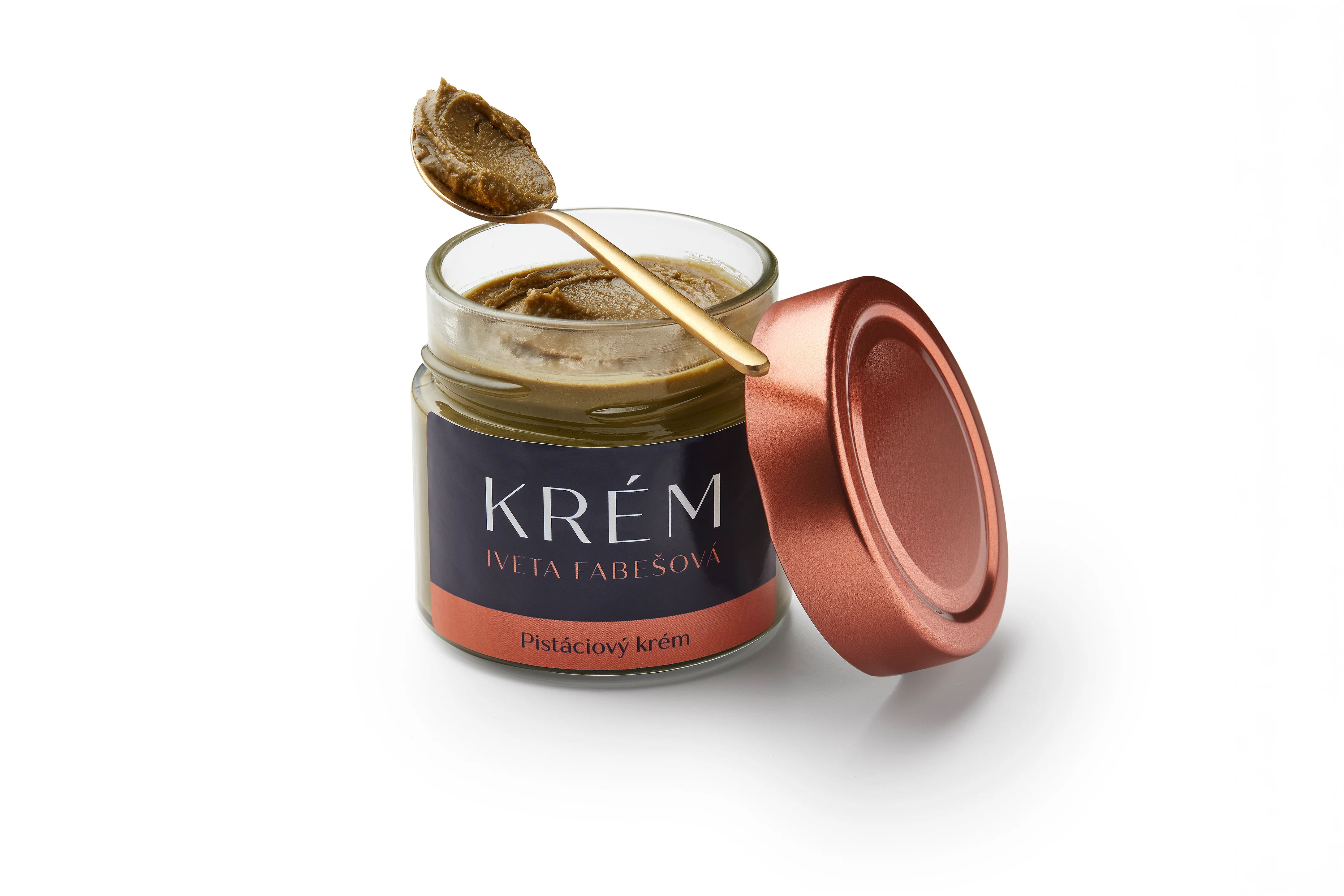 Obrázek produktu