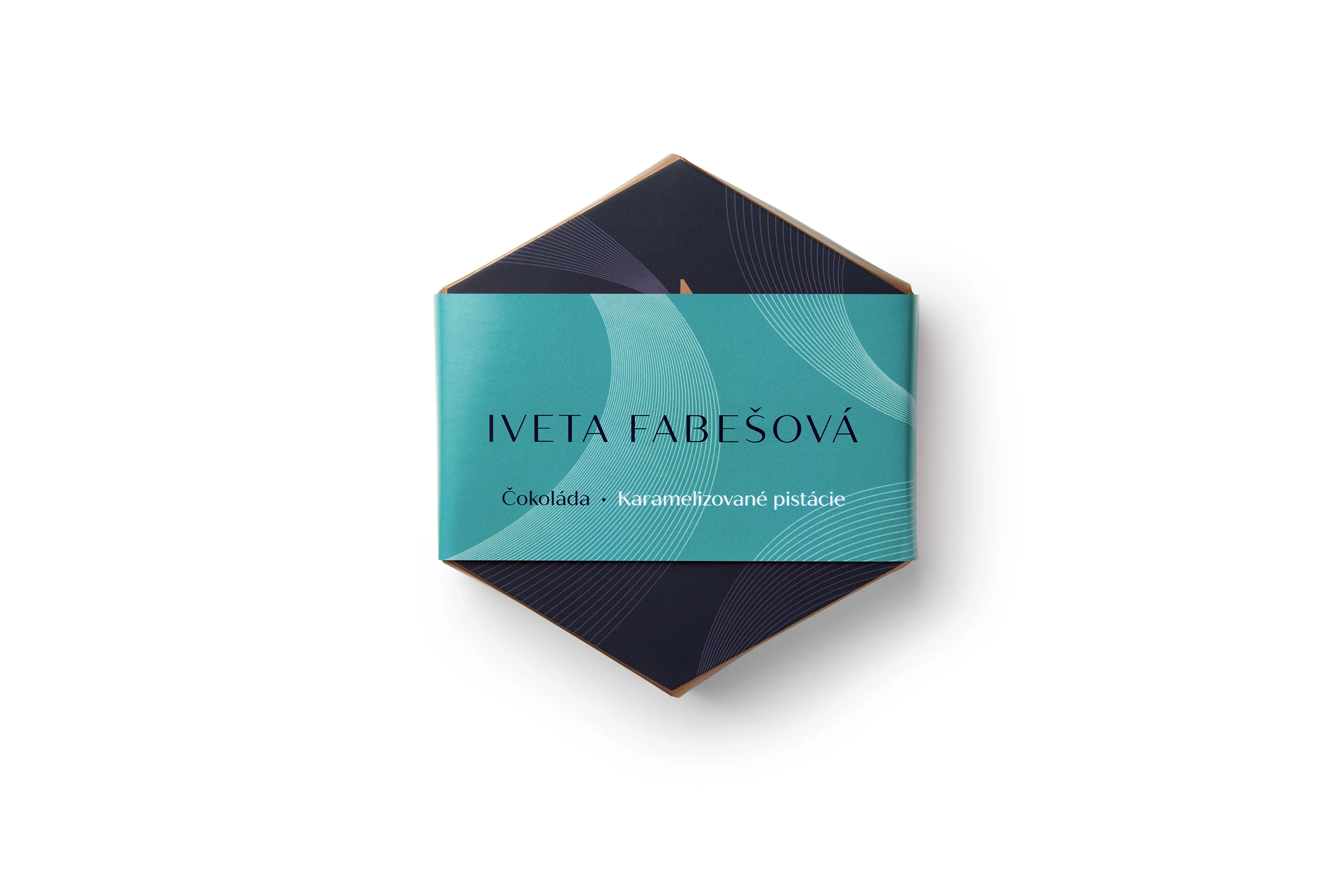 Obrázek produktu