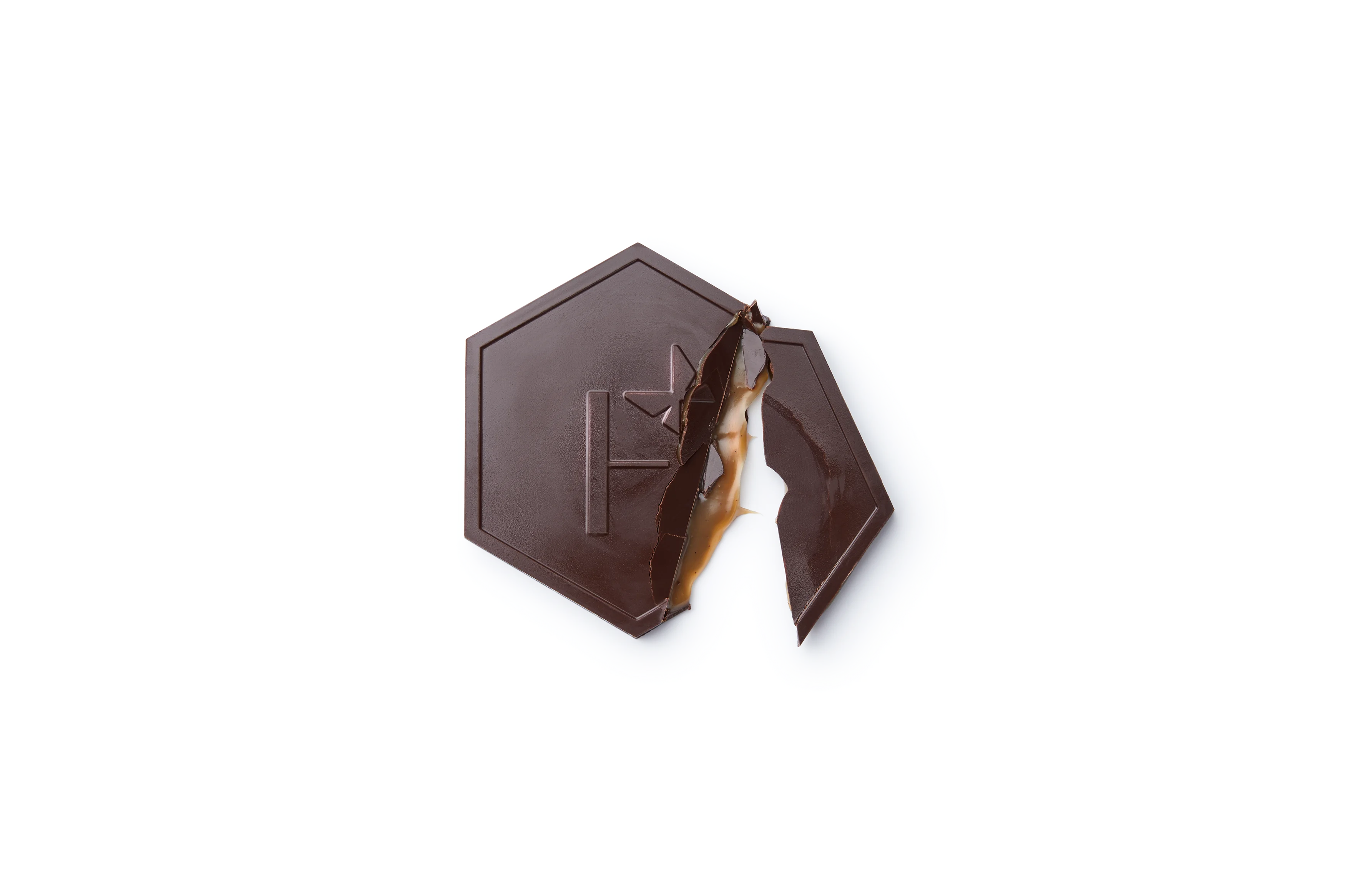 Obrázek produktu