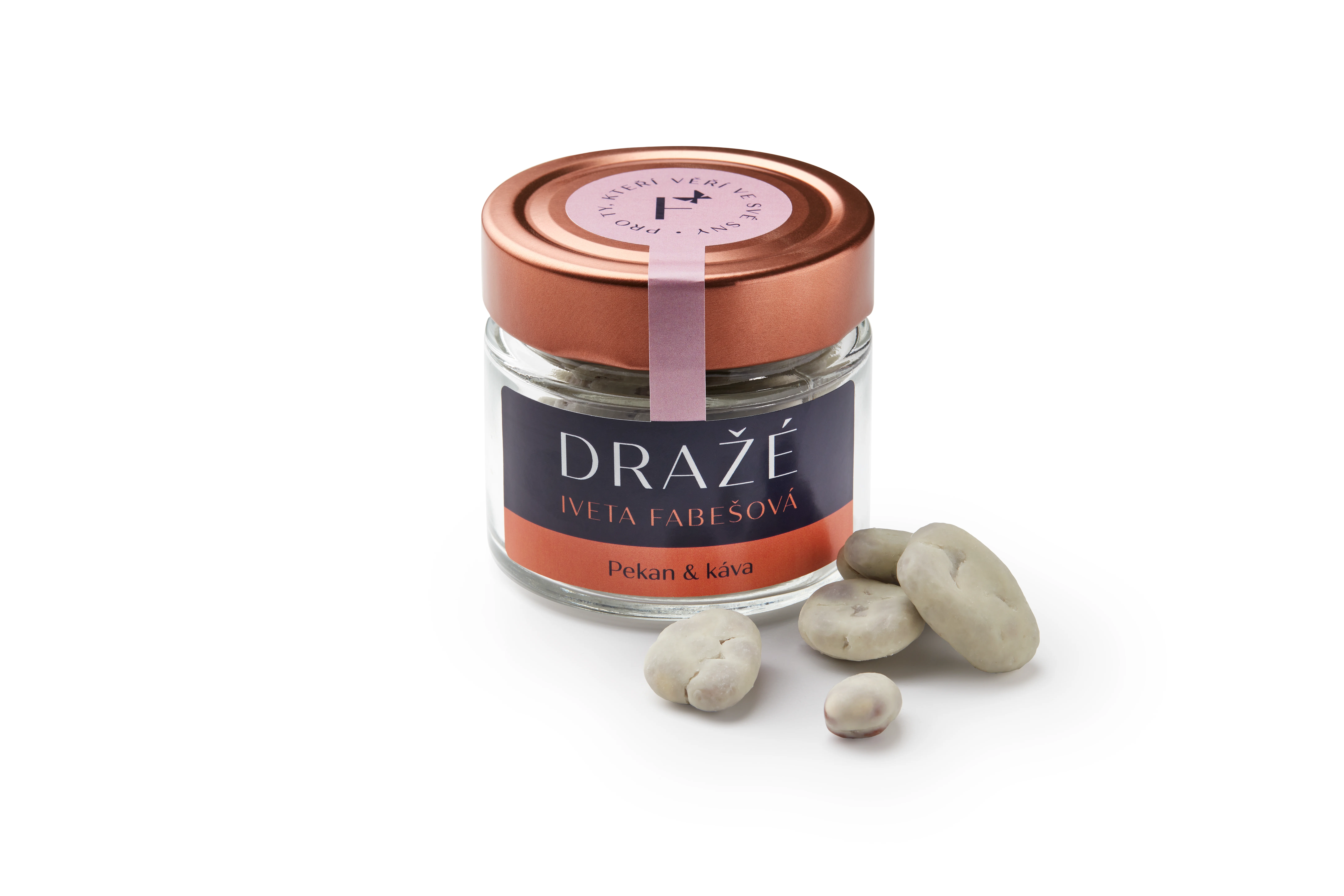 Obrázek produktu