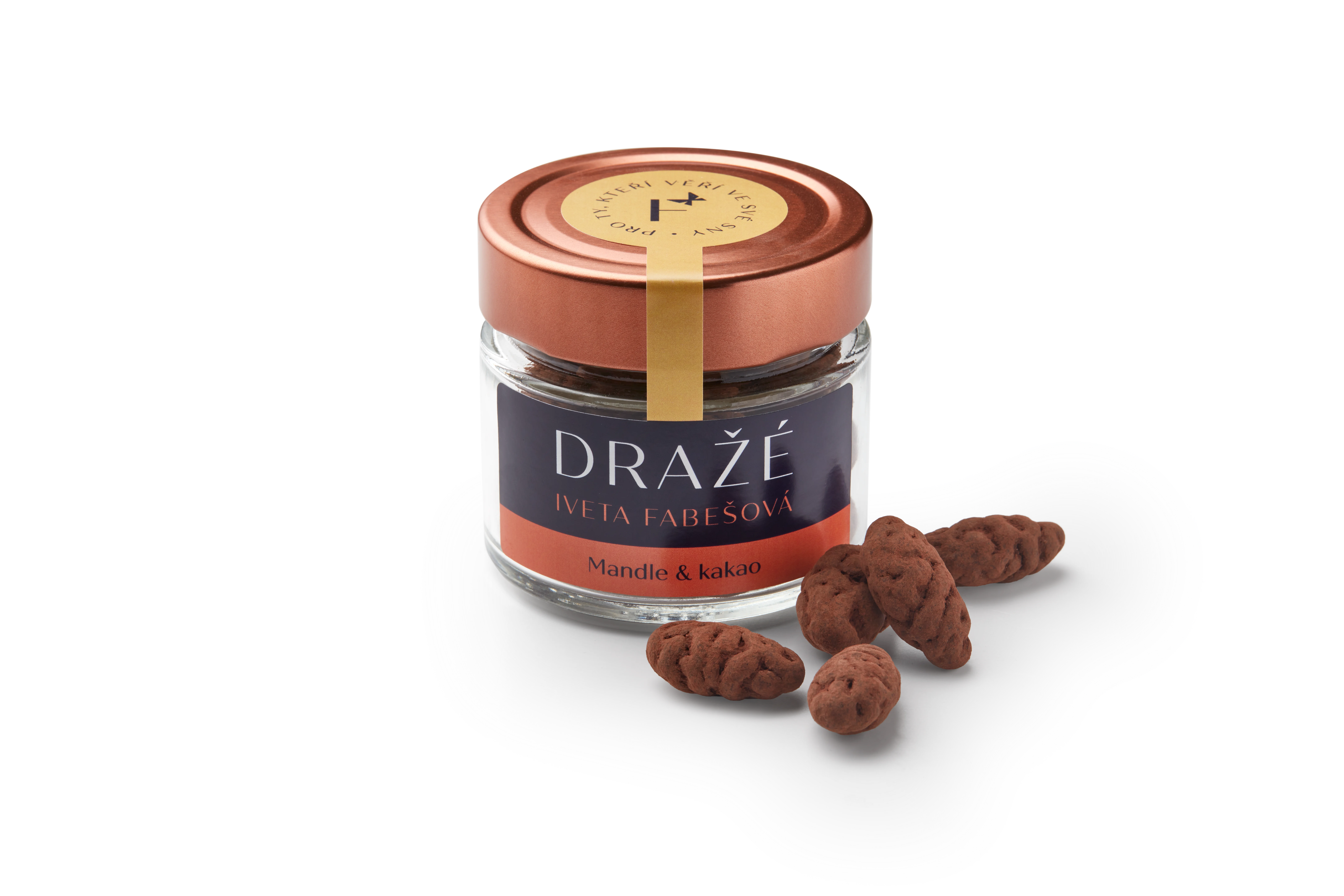 Obrázek produktu